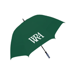 Storm Duds Umbrella Vented Golf Pro