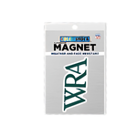 CDI Corp Mini WRA Cutout Magnet