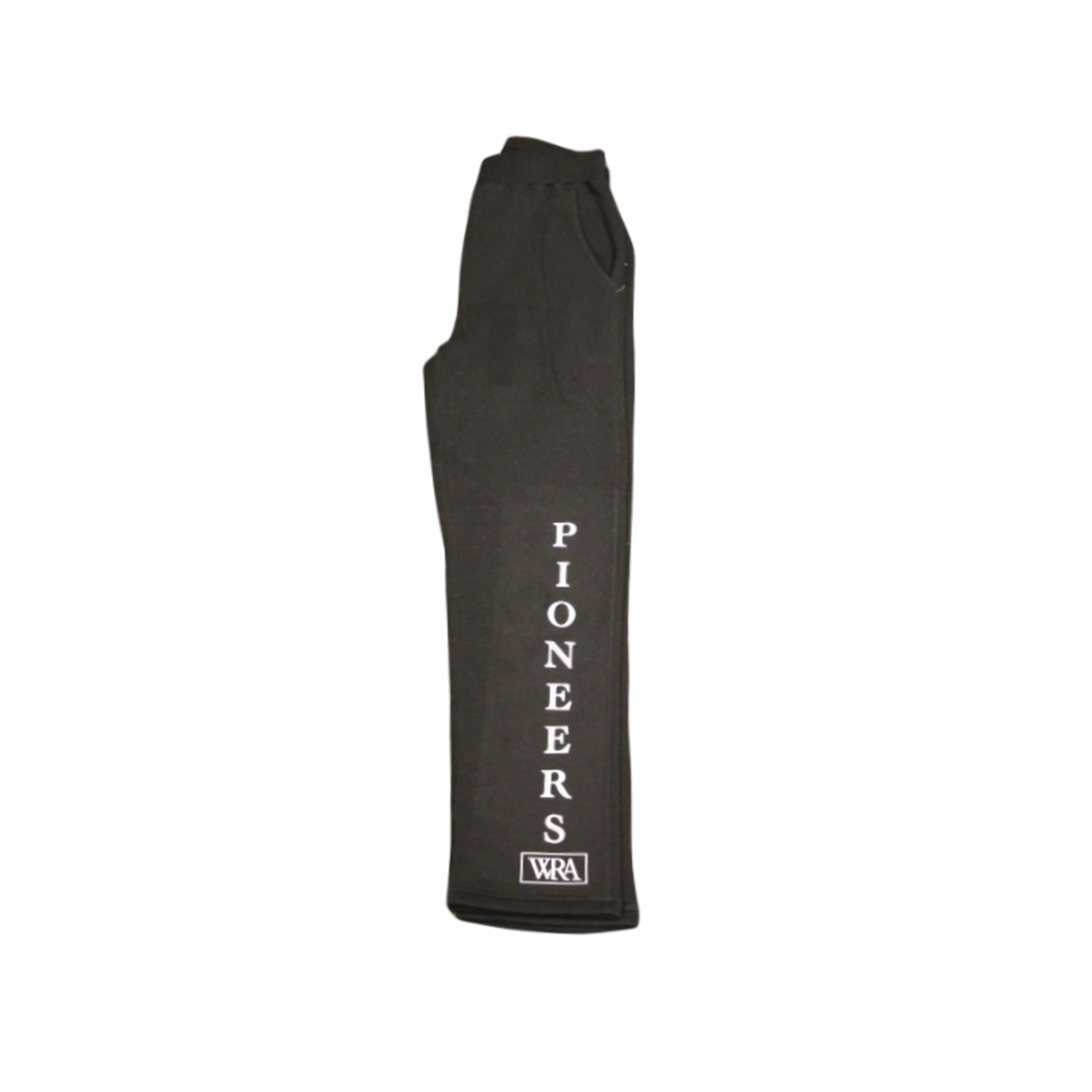 J. America Sweatpants J. America