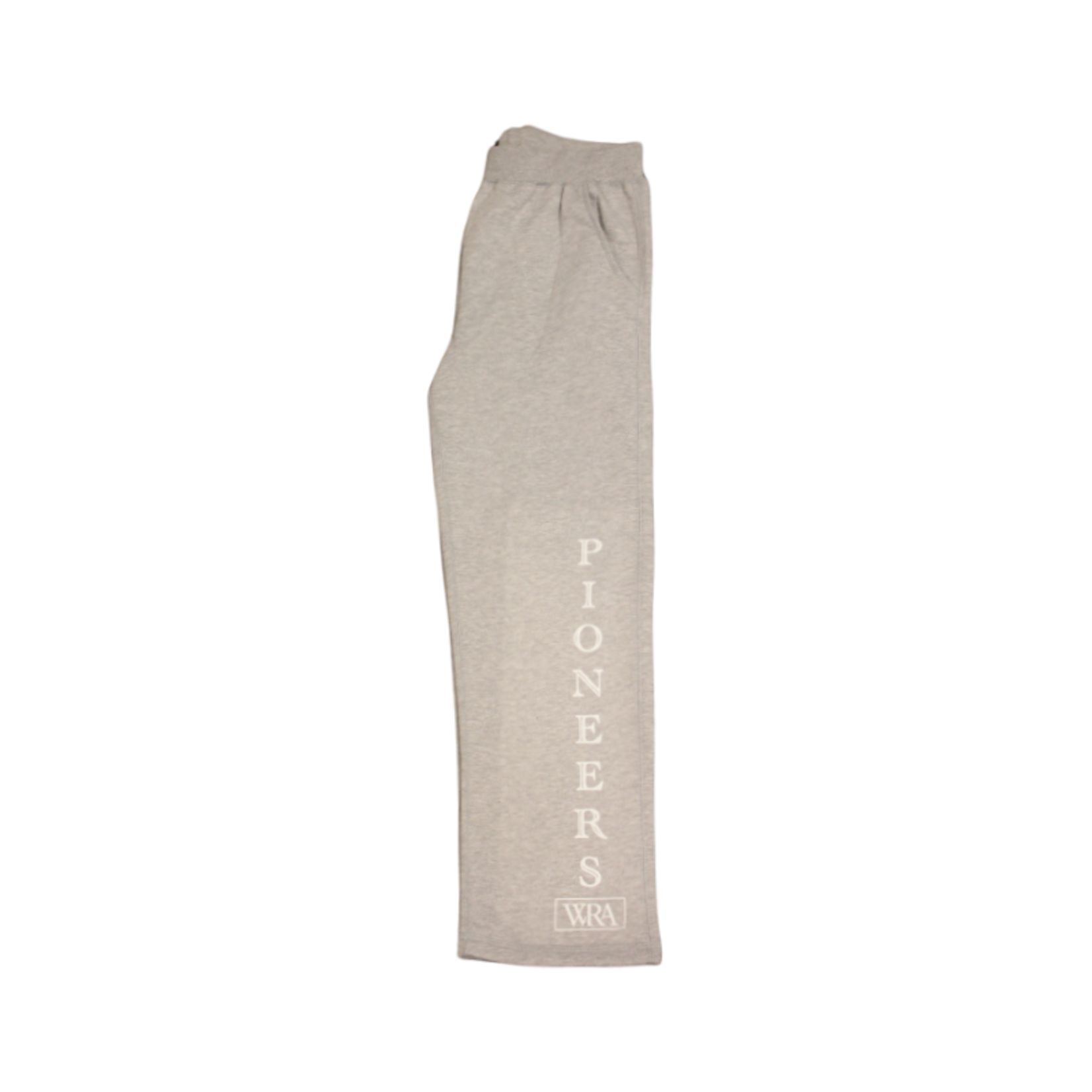 J. America Sweatpants J. America