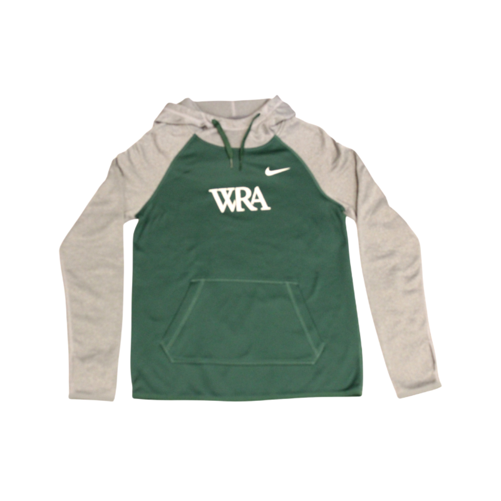 Nike Ladies Nike Hoody