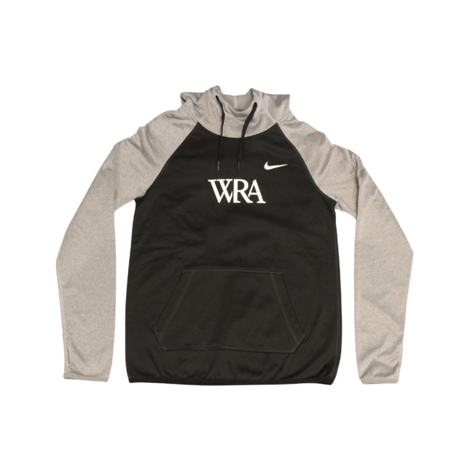Nike Ladies Nike Hoody