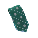 Rivetz of Boston™ Tie Alumni XL