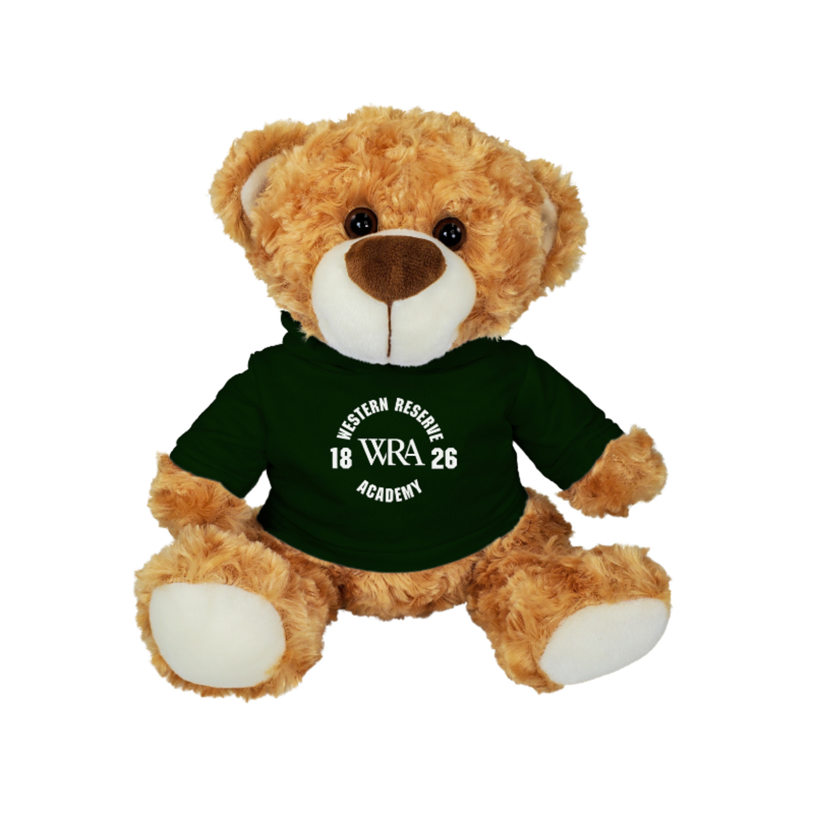Mascot Factory Teddy Bears