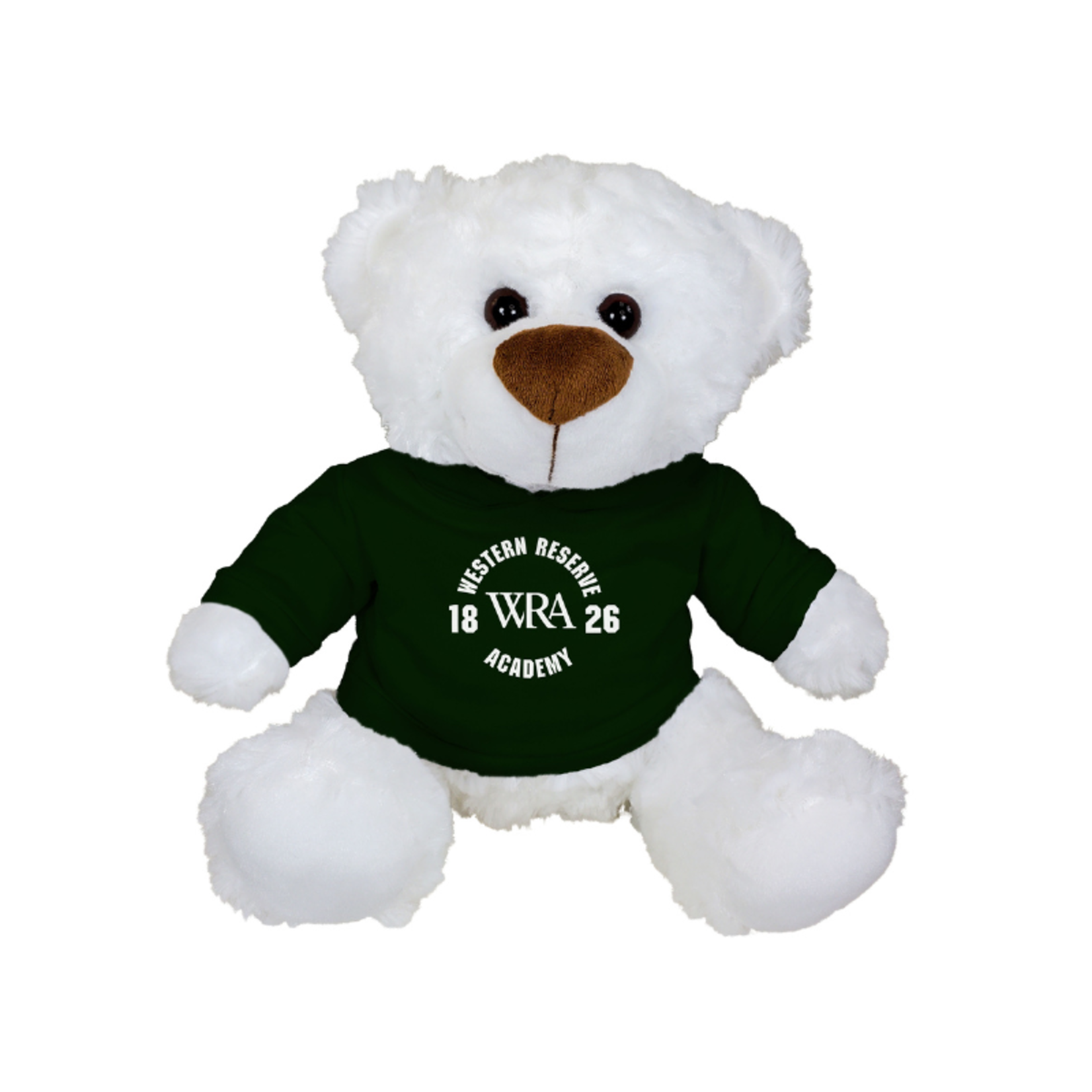 Mascot Factory Teddy Bears