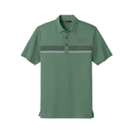 Travis Mathew Travis Mathew Men's Polos