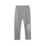 Ouray Ouray Unisex Sweatpants