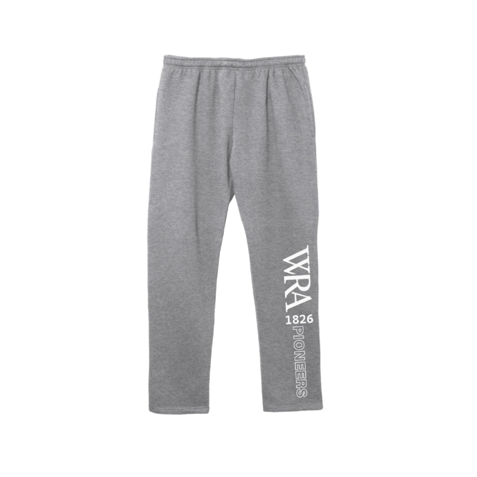 Ouray Ouray Unisex Sweatpants