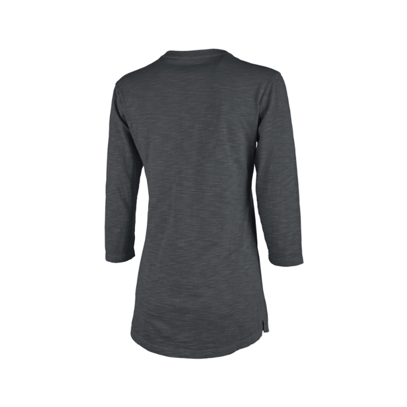 Charles River Apparel Women's Freetown Henley