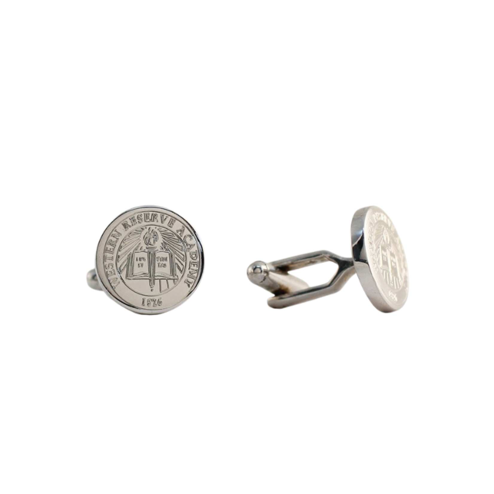 Kasumisou Gallery WRA Cufflink Swivel Link
