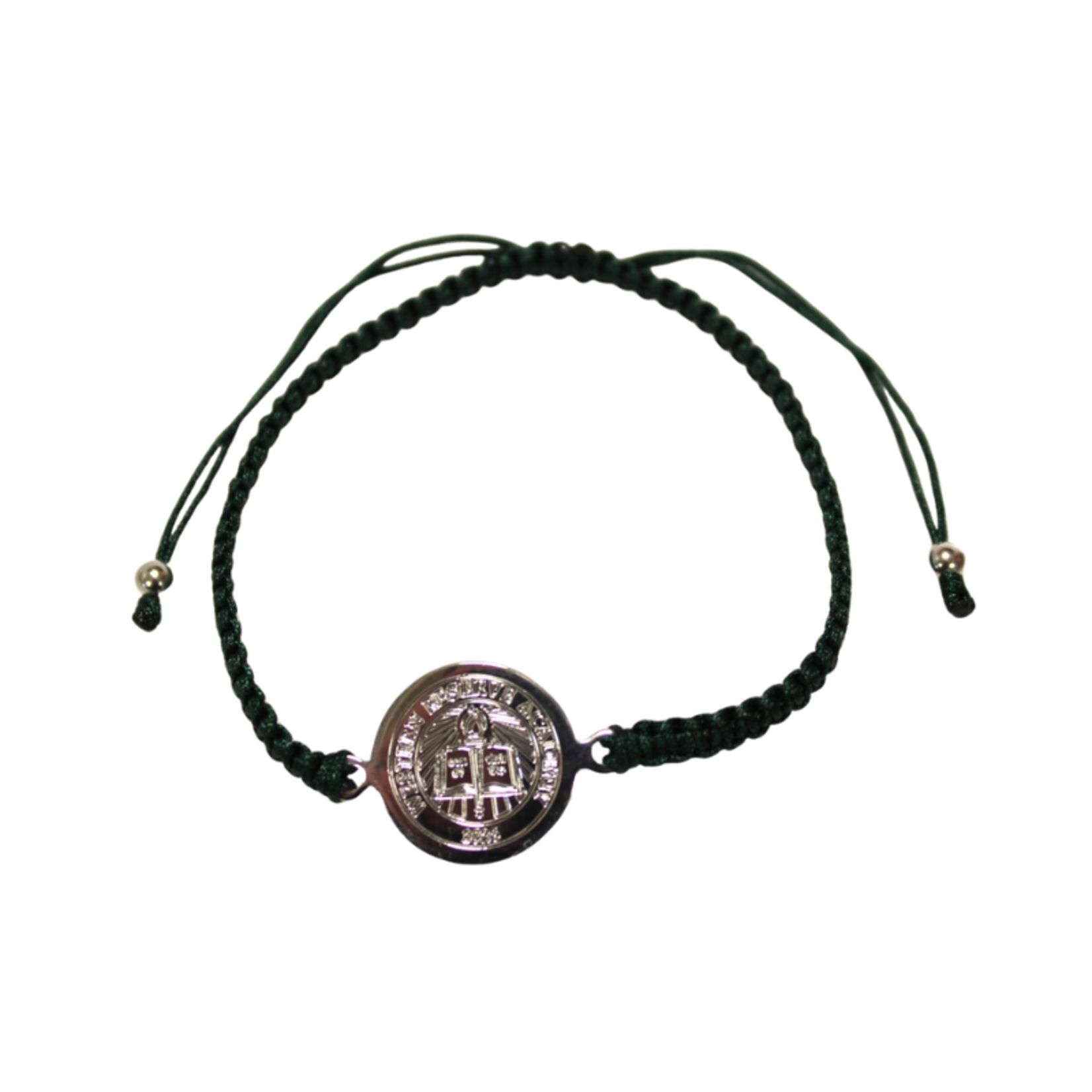Kasumisou Gallery WRA Spirit Bracelet