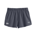 New Balance Women's New Balance Tech Shorts