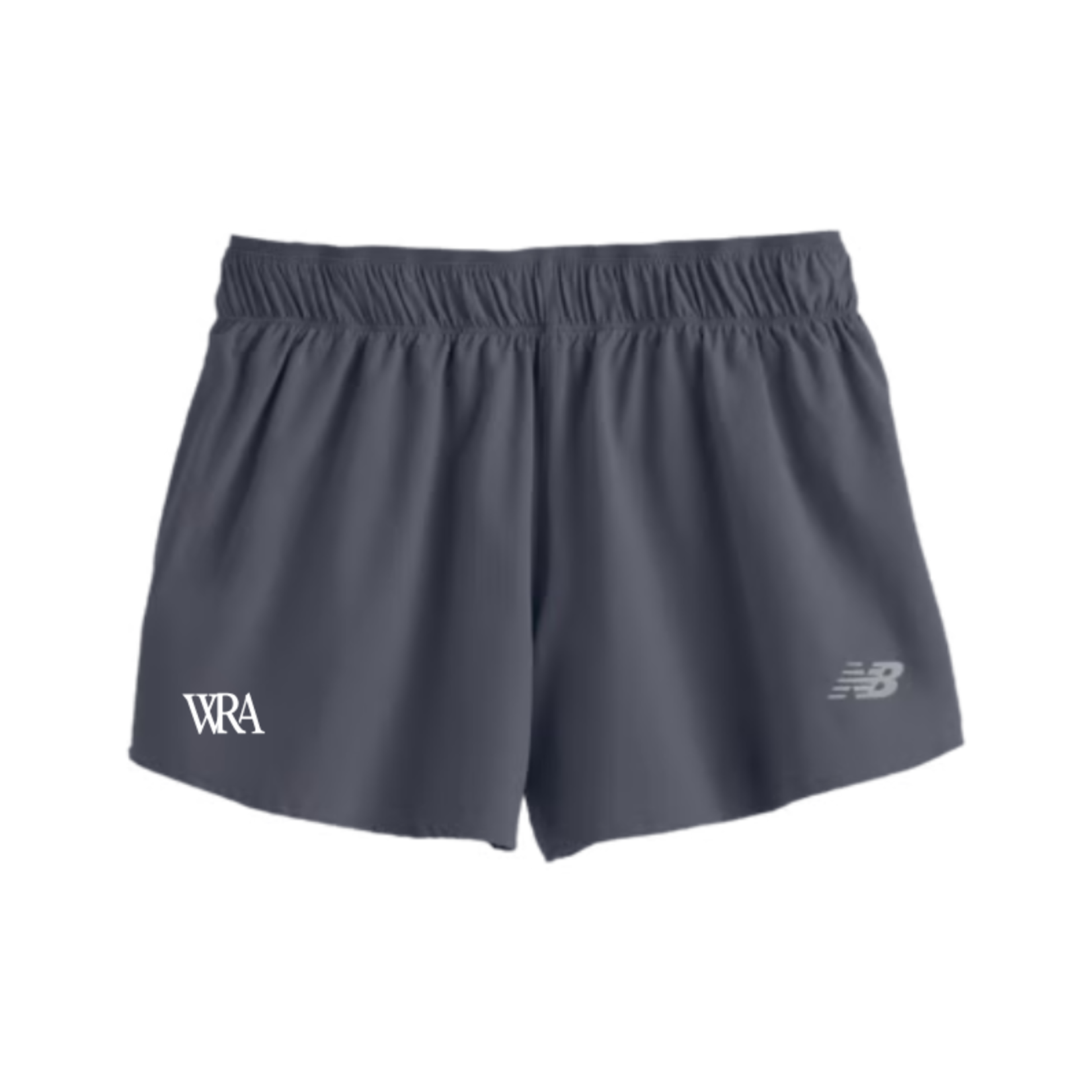New Balance Women's New Balance Tech Shorts