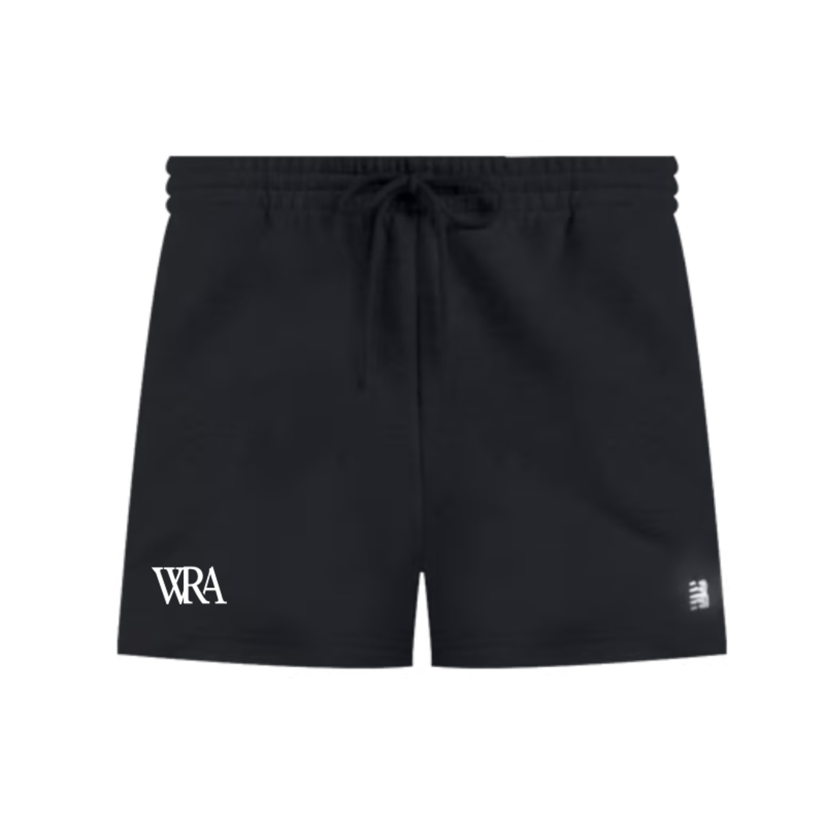 New Balance Women's New Balance Tech Shorts