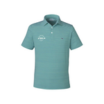 Vineyard Vines Men's Vineyard Vines Bradley Polos