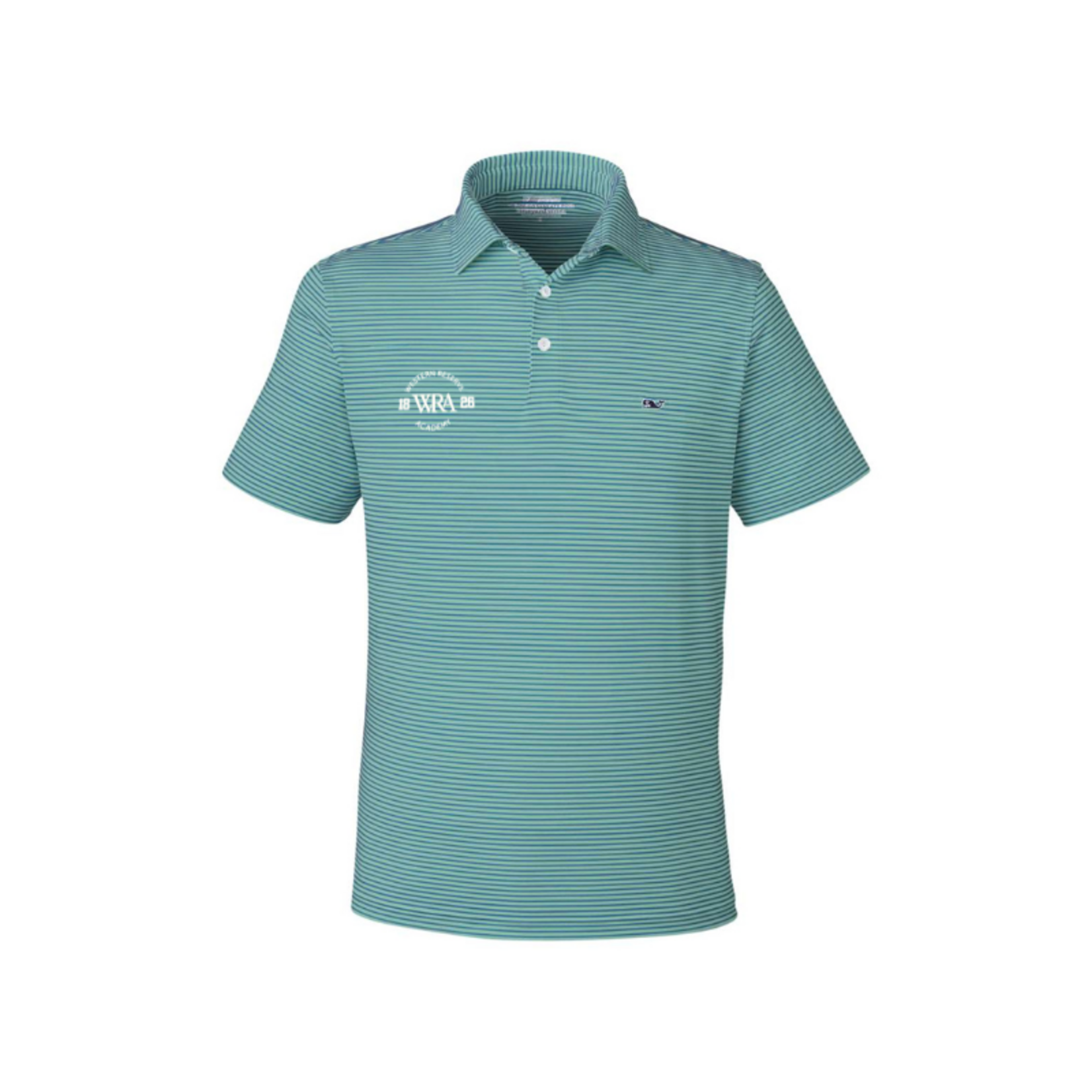 Vineyard Vines Men's Vineyard Vines Bradley Polos