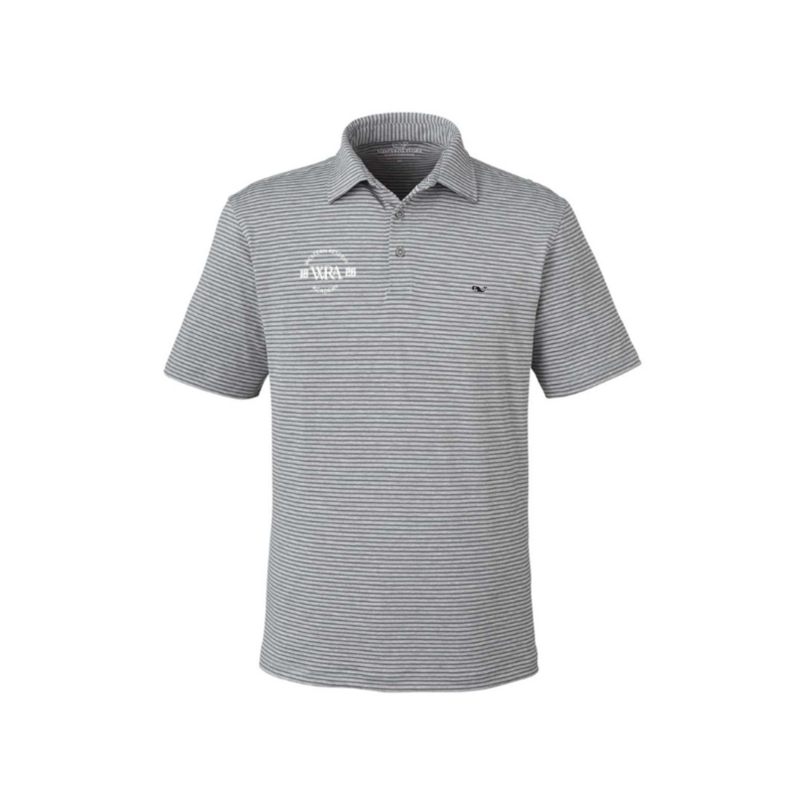Vineyard Vines Men's Vineyard Vines Bradley Polos