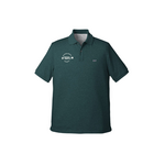 Vineyard Vines Men's Vineyard Vines Edgartown Green Polo