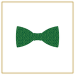 200 Bicentennial Bow Tie