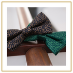 200 Bicentennial Bow Ties