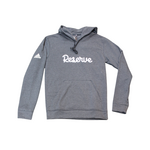 Adidas Unisex Adidas Dark Grey 3D reserve