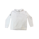 Adidas Unisex White Adidas 3D WRA