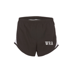 Boxercraft Women's Sport Shorts