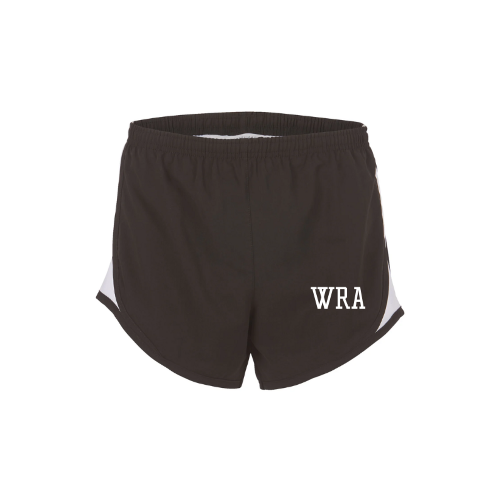 Boxercraft Women's Sport Shorts