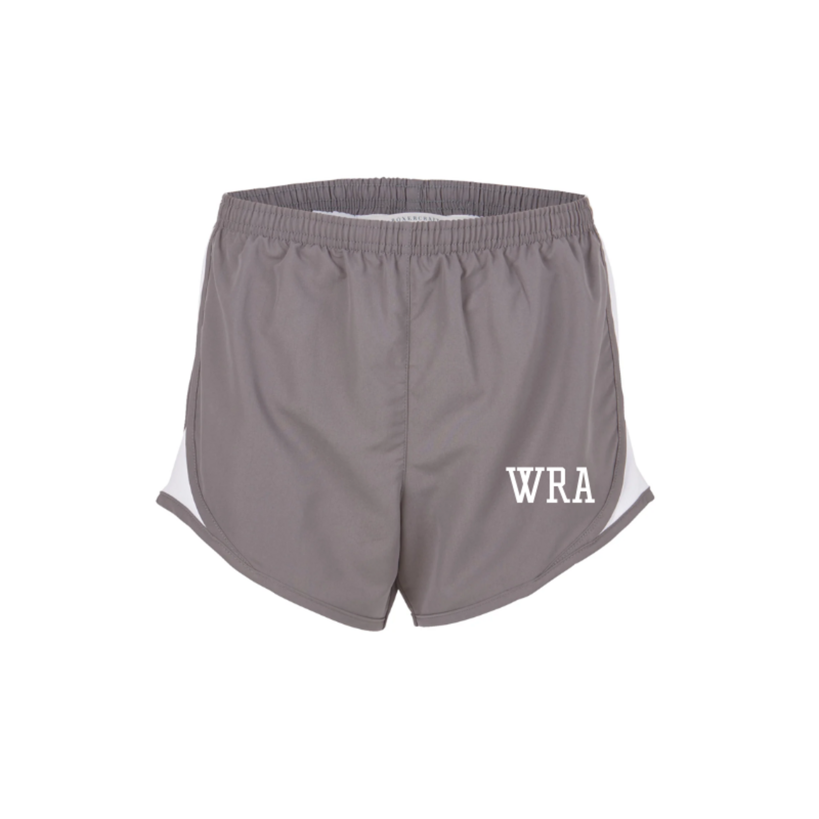 Boxercraft Women's Sport Shorts