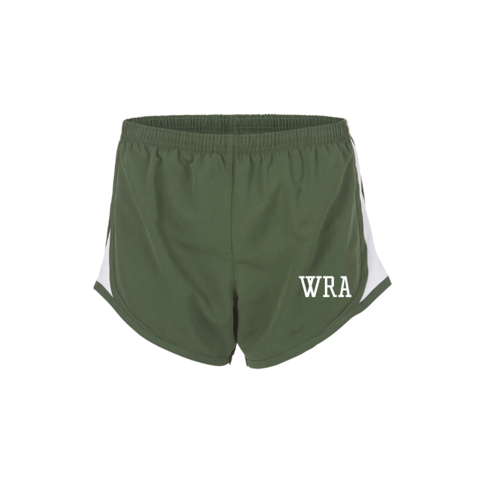 Boxercraft Women's Sport Shorts