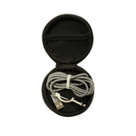 LXG INC 2-N-1 Charging Cable with WRA Case