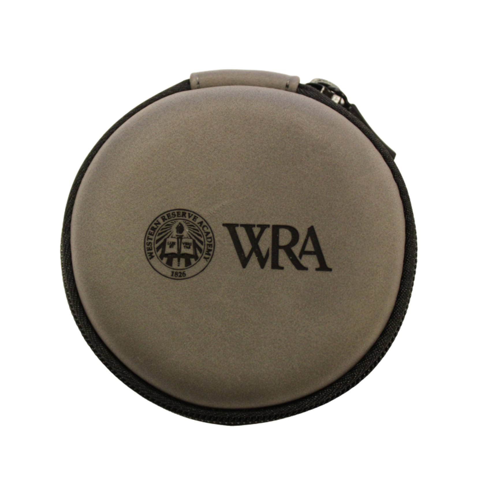 LXG INC 2-N-1 Charging Cable with WRA Case