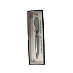 LXG INC WRA Pen USB/Stylus