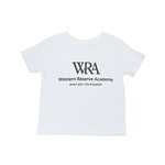 Rabbit Skins Tshirt Pioneer Toddler