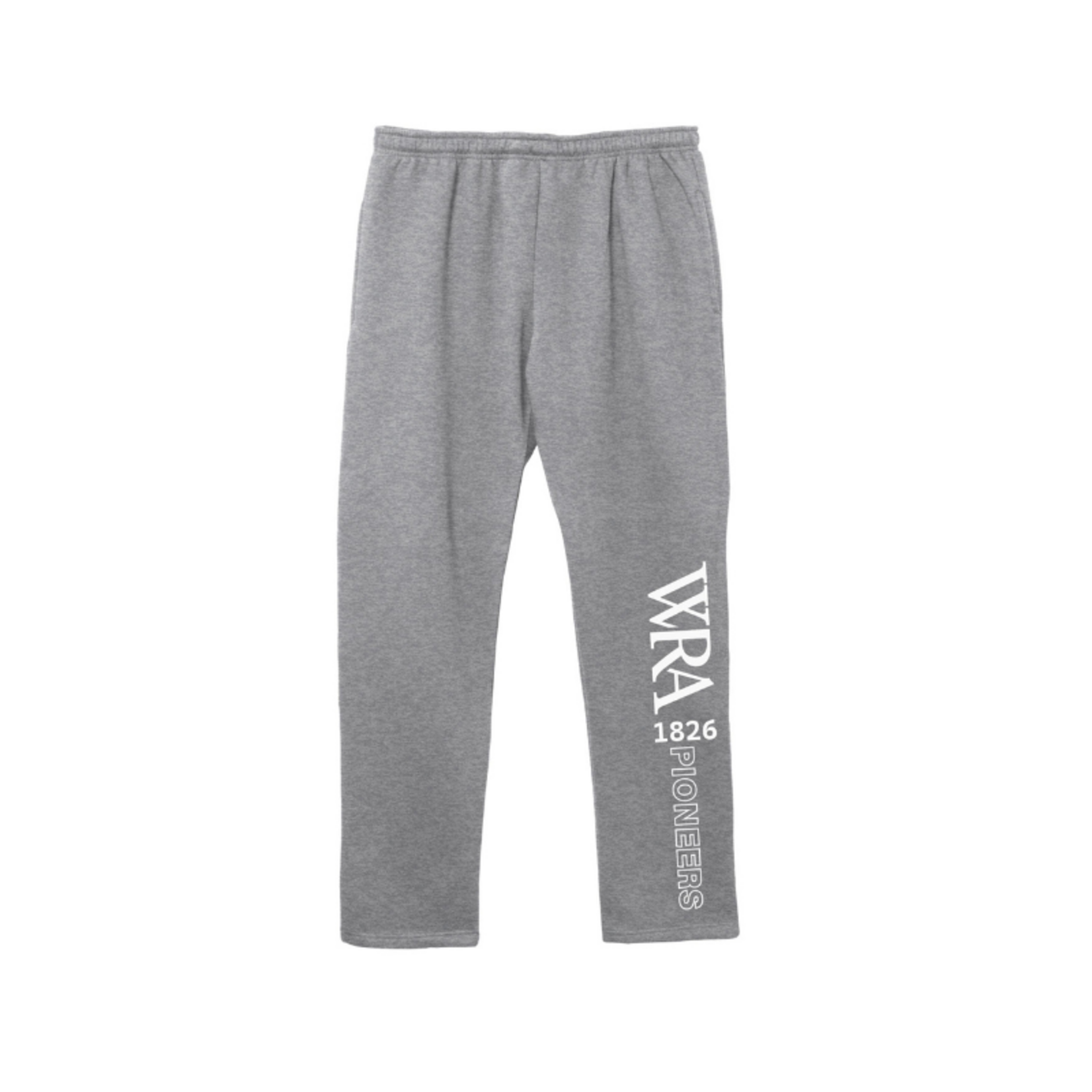 Ouray Ouray Unisex Sweatpants
