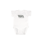 Infant Body Suits
