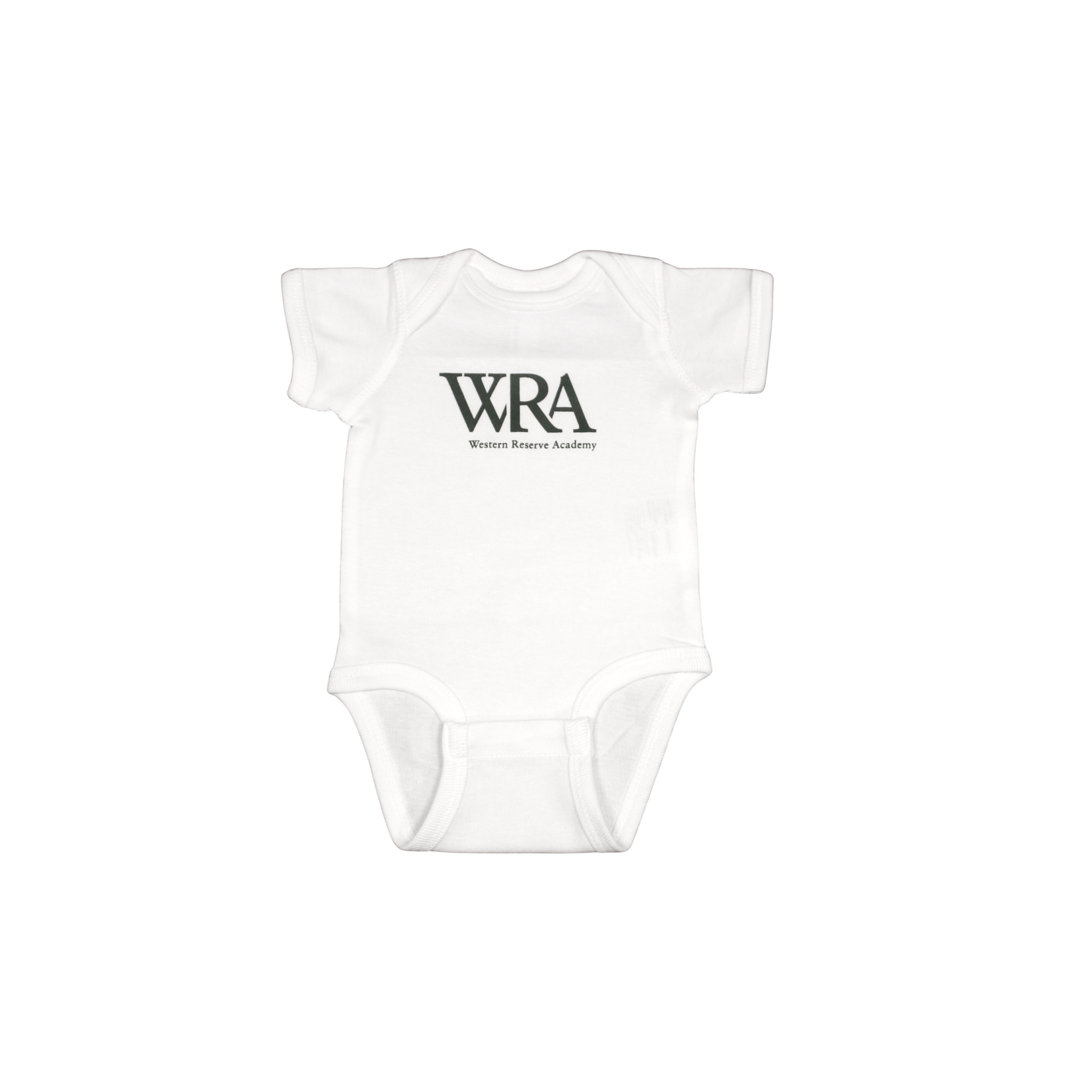 Infant Body Suits