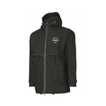 Charles River Apparel Men's Rain Jackets