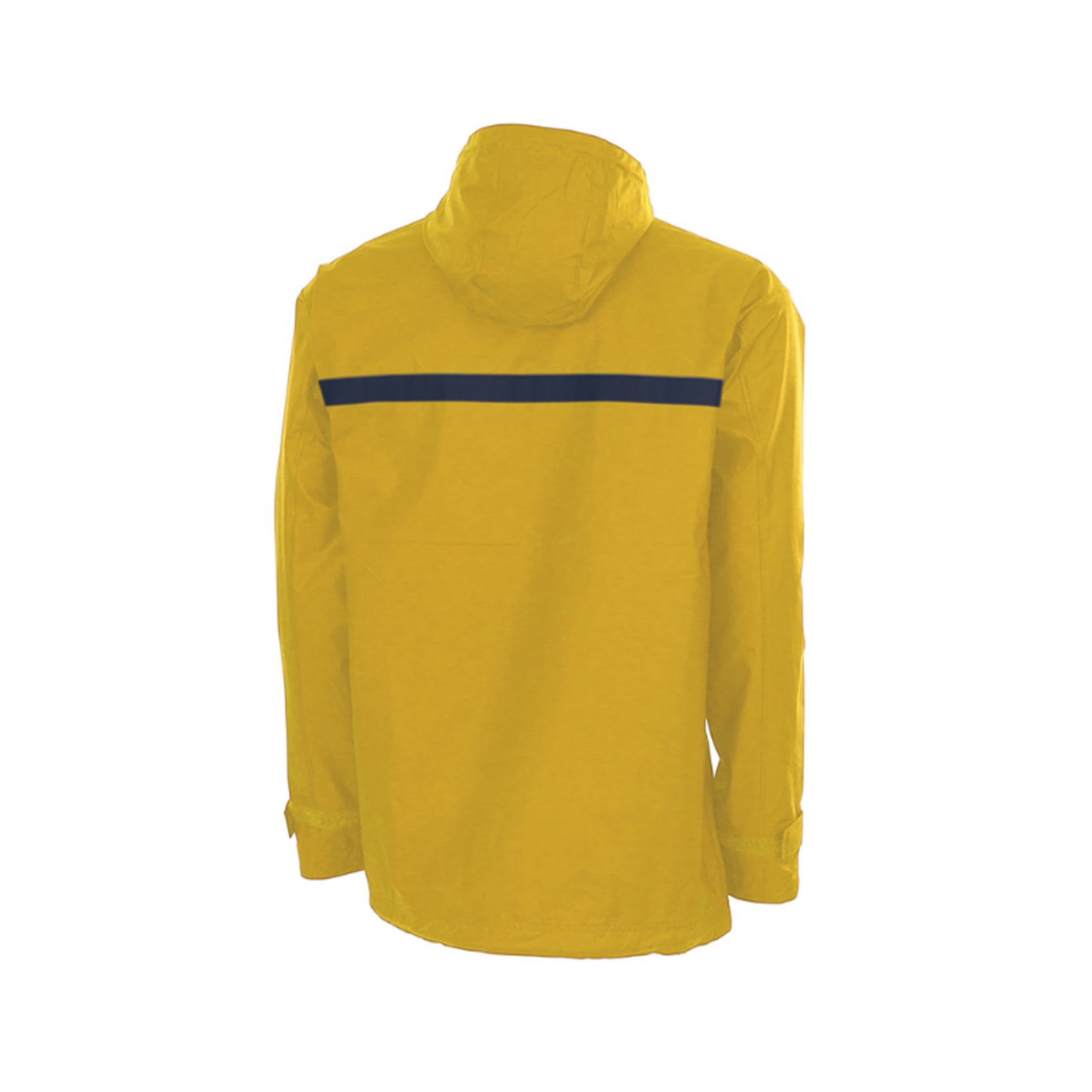 Charles River Apparel Men's Rain Jackets