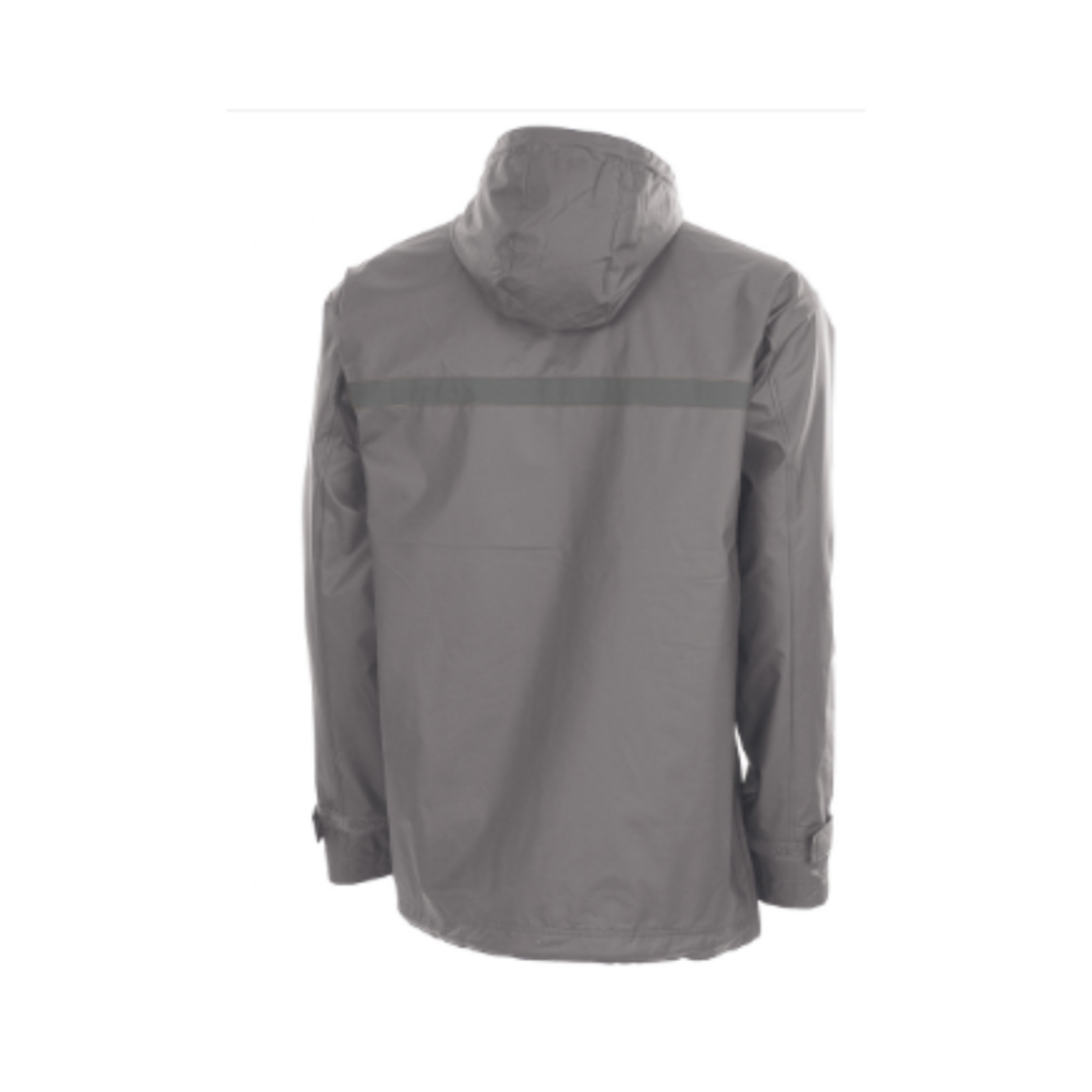 Charles River Apparel Men's Rain Jackets