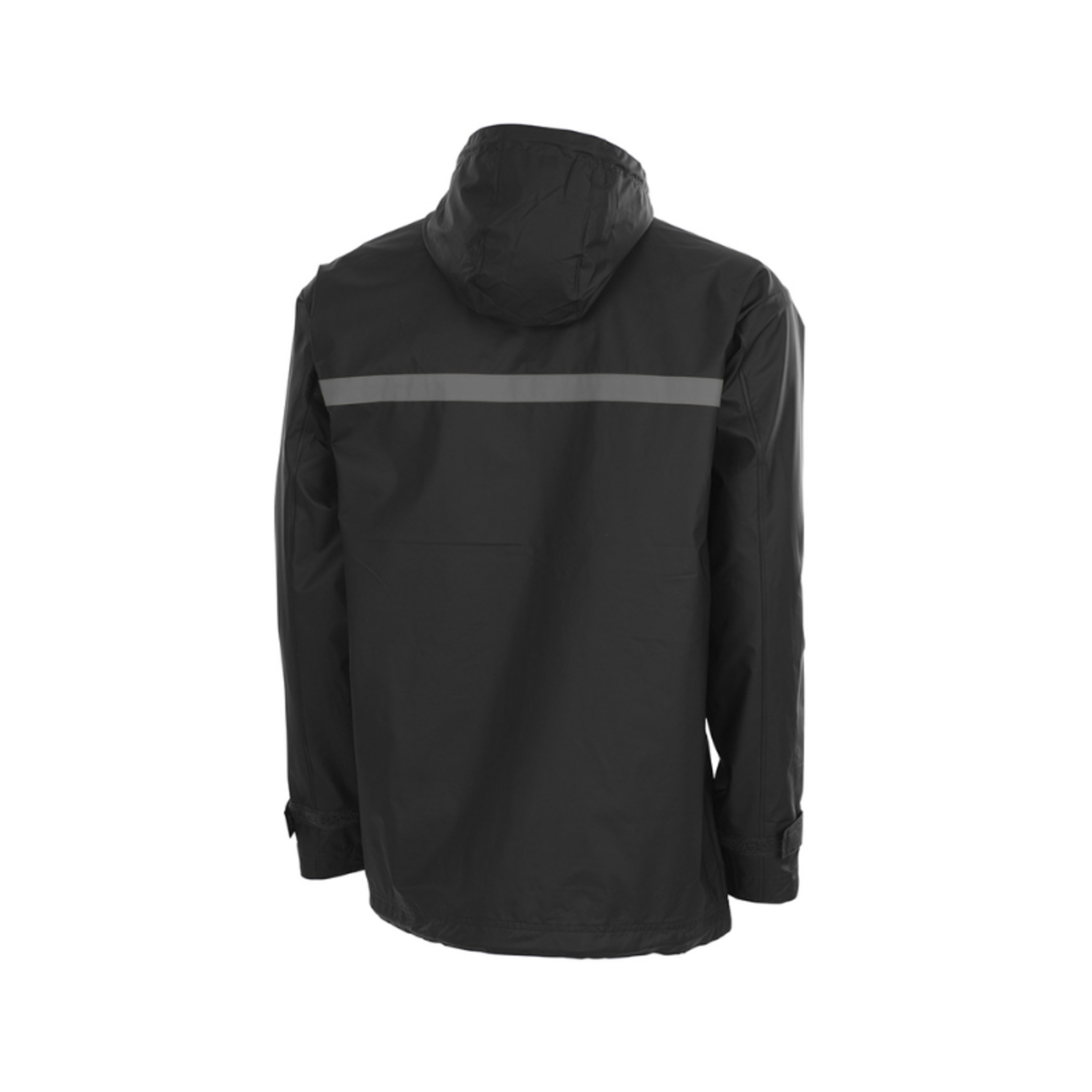Charles River Apparel Men's Rain Jackets