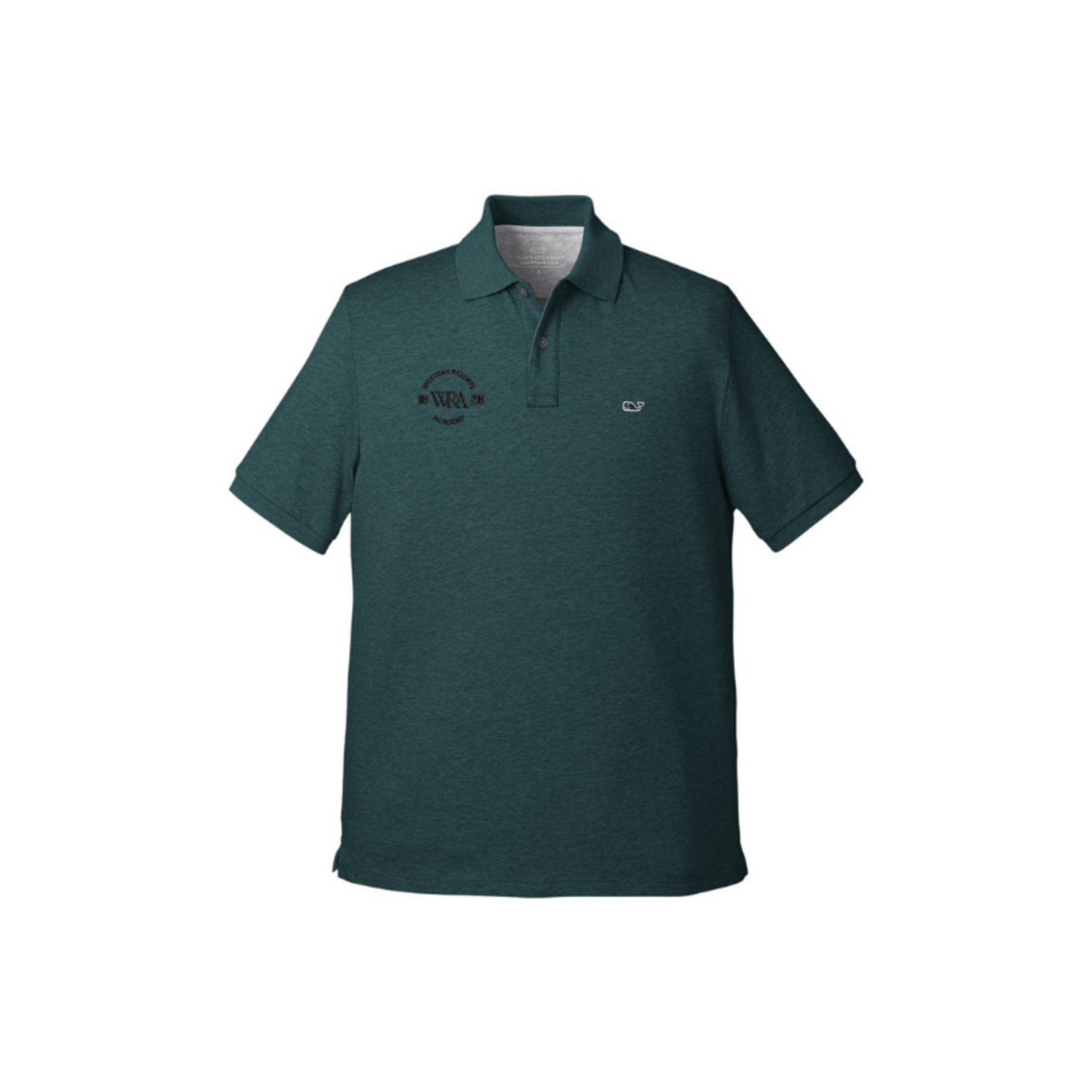 Vineyard Vines Vineyard Vines Edgartown Polos