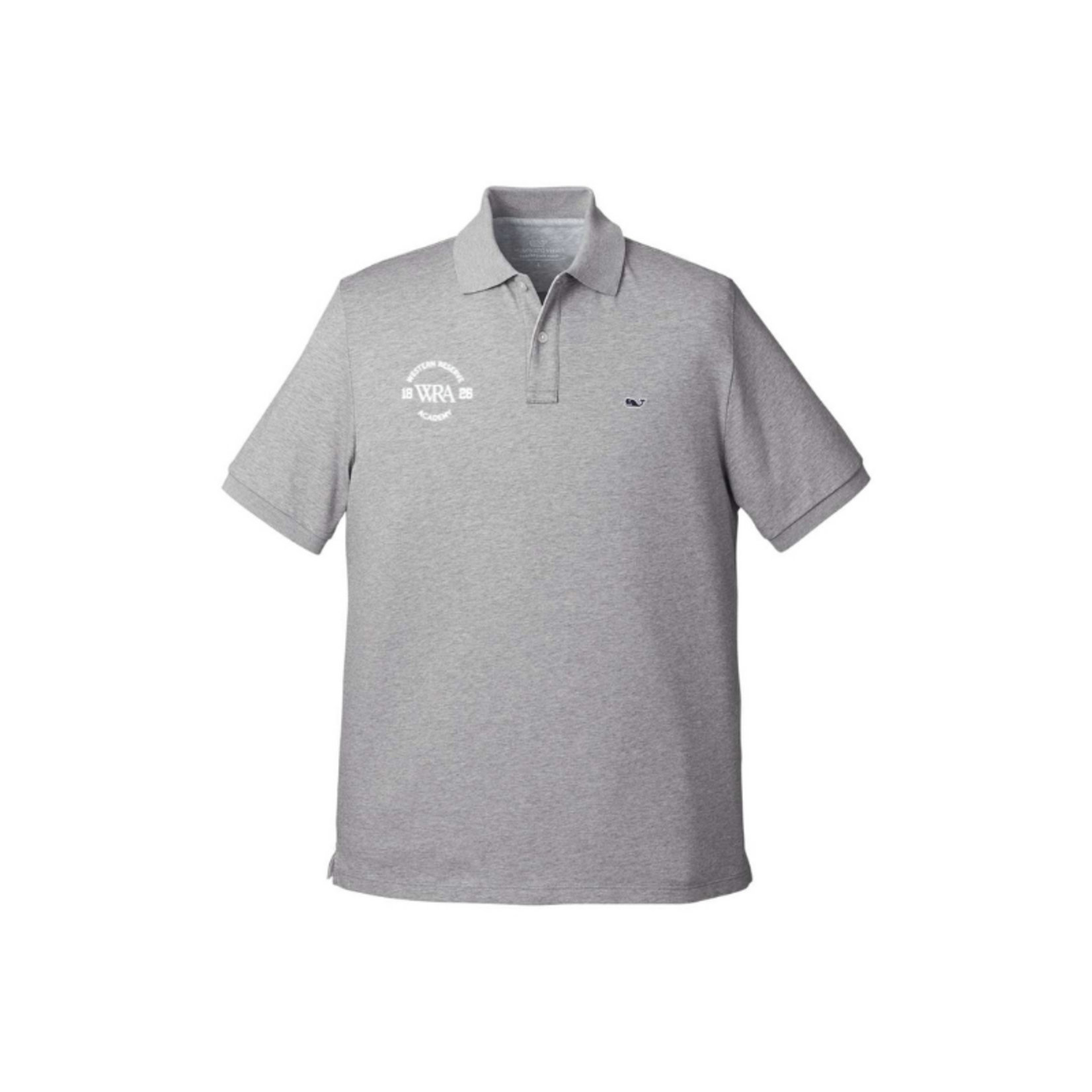 Vineyard Vines Vineyard Vines Edgartown Polos