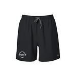 HUK Men's HUK Shorts