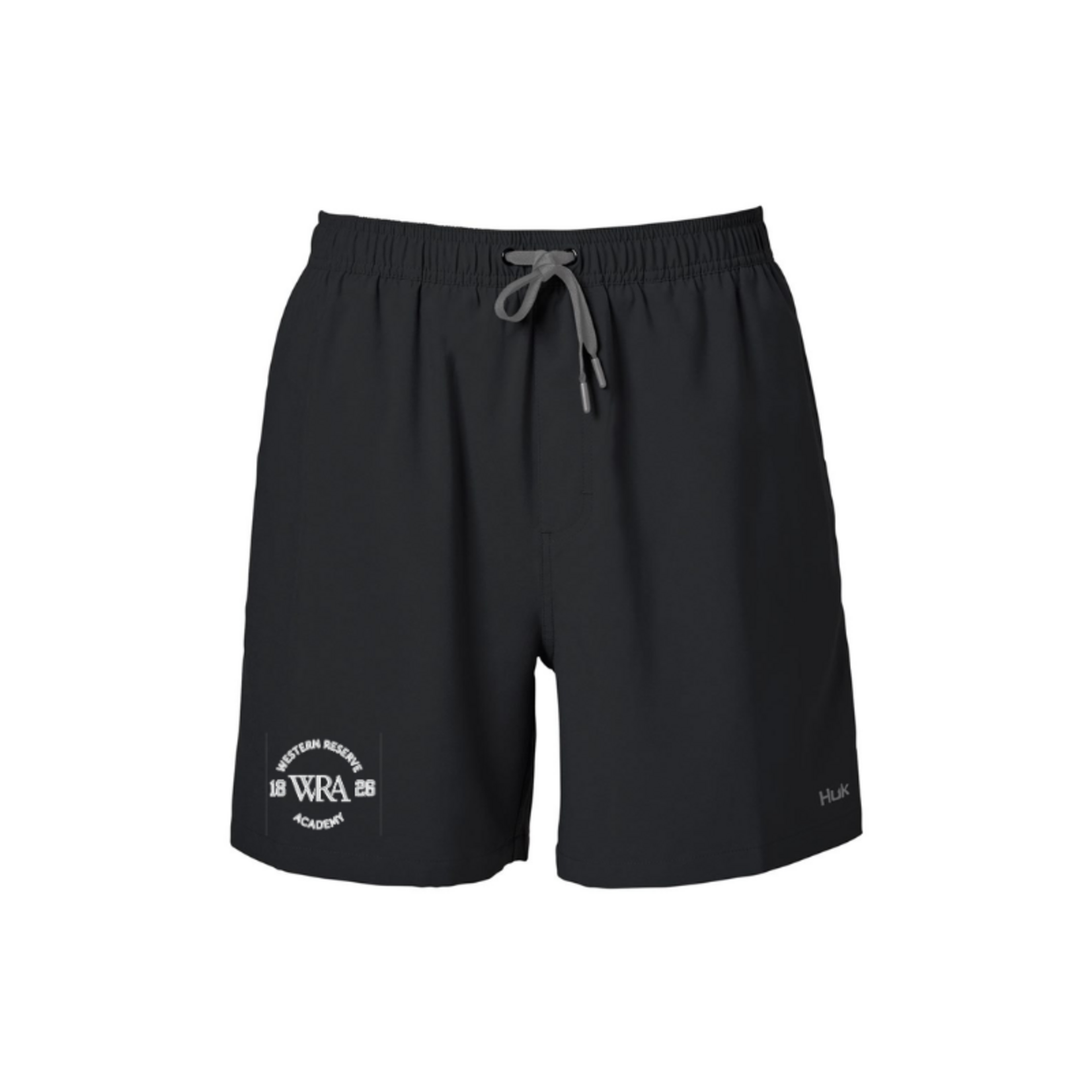 HUK Men's HUK Shorts