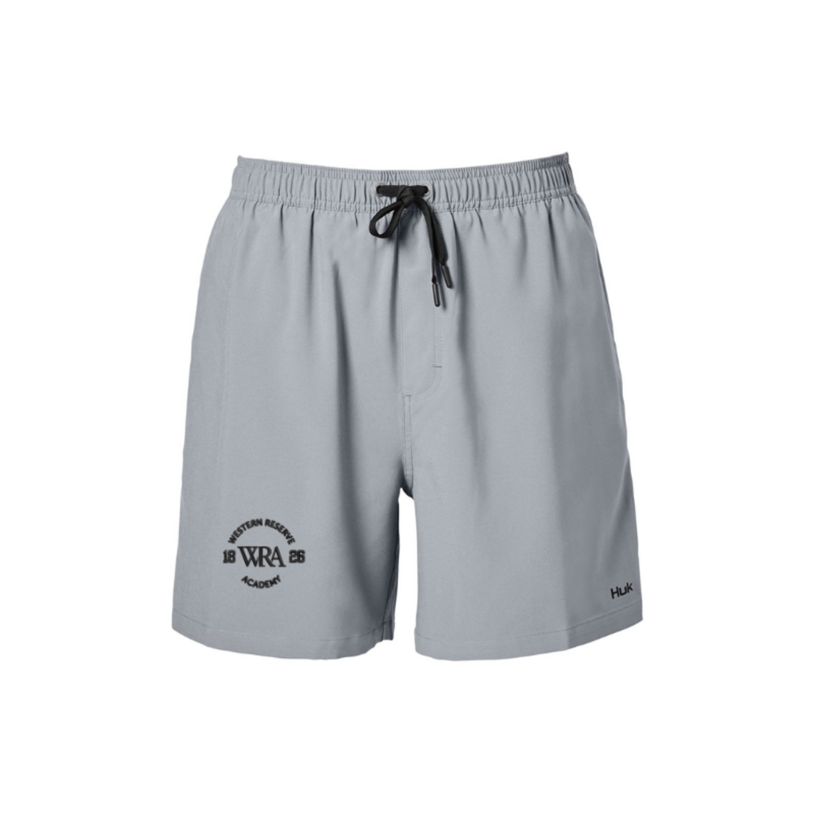 HUK Men's HUK Shorts