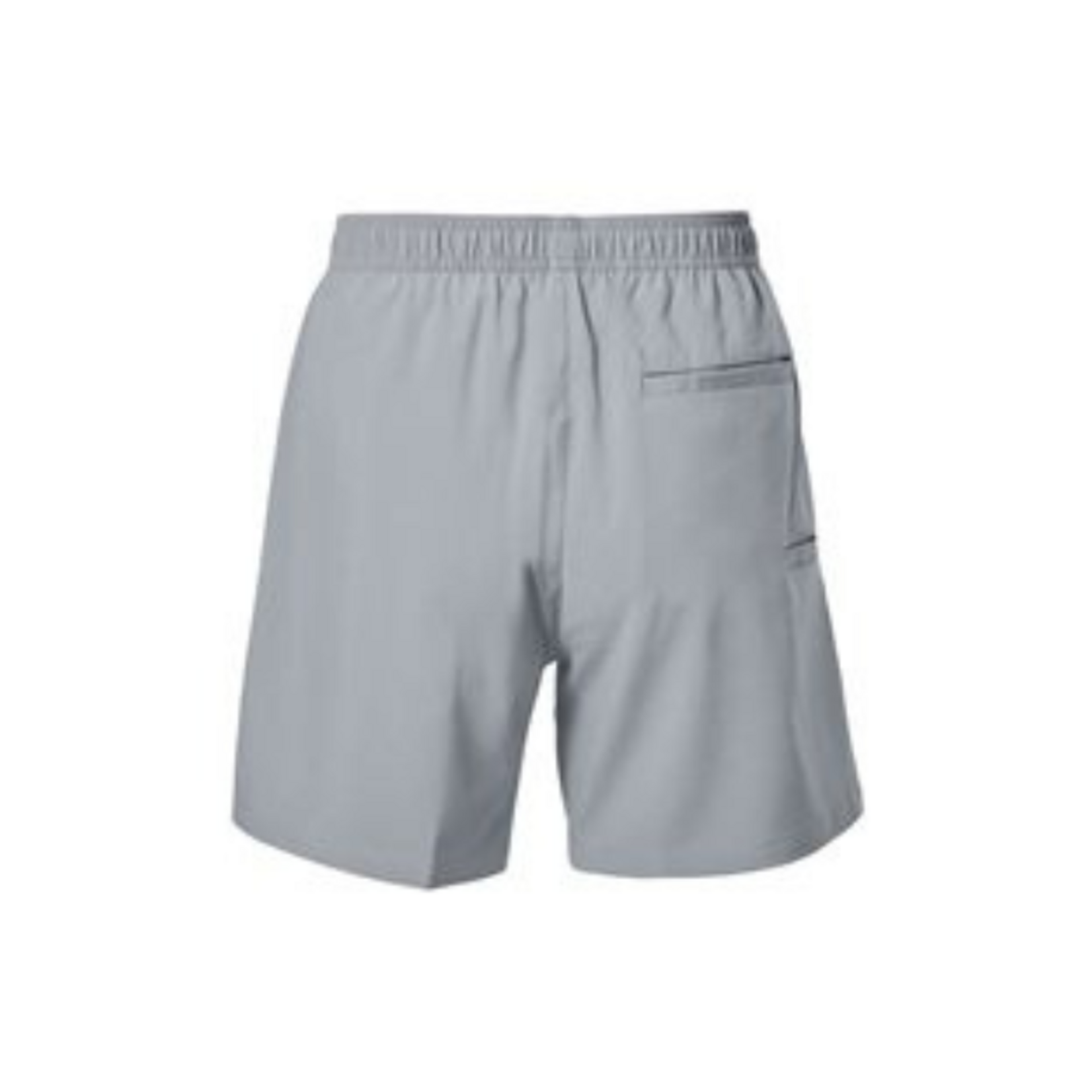 HUK Men's HUK Shorts