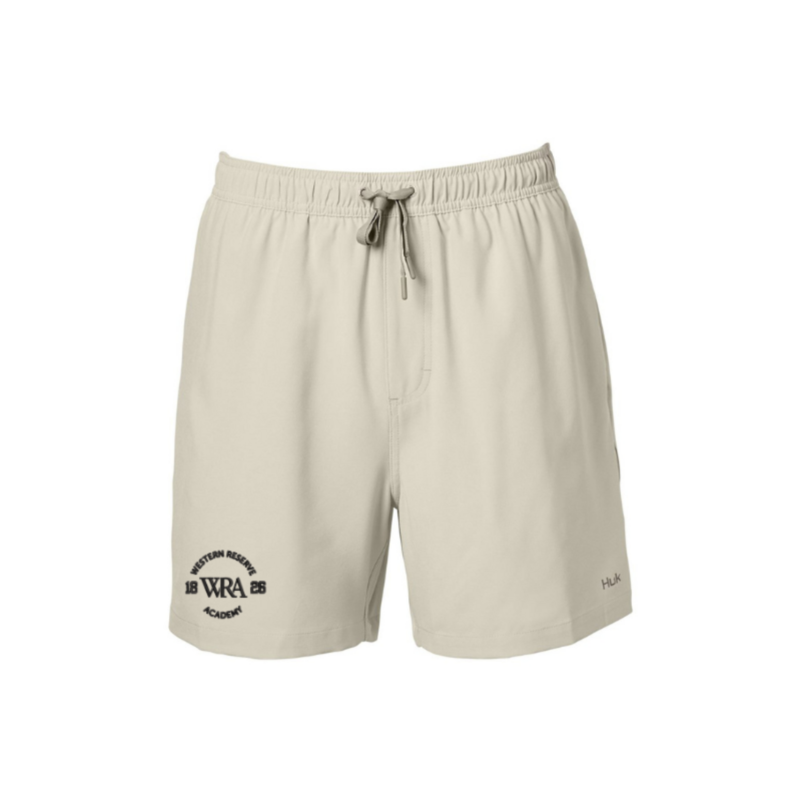 HUK Men's HUK Shorts