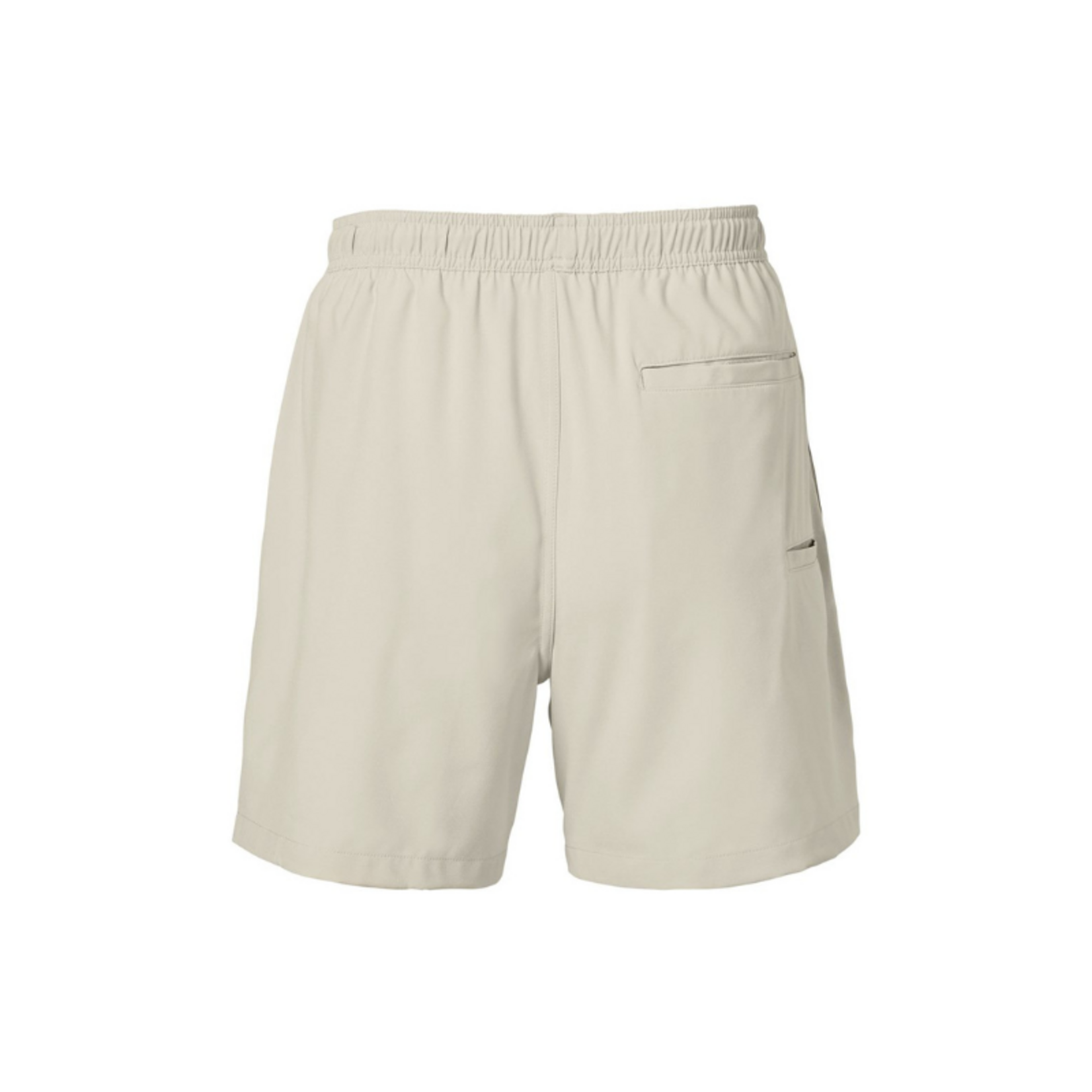 HUK Men's HUK Shorts