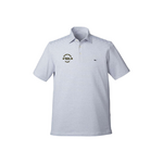 Vineyard Vines Men's Vineyard Vines Sankaty Polo